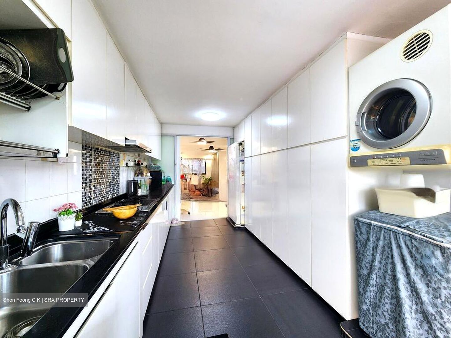 Blk 631 Yio Chu Kang View (Ang Mo Kio), HDB 4 Rooms #479696581